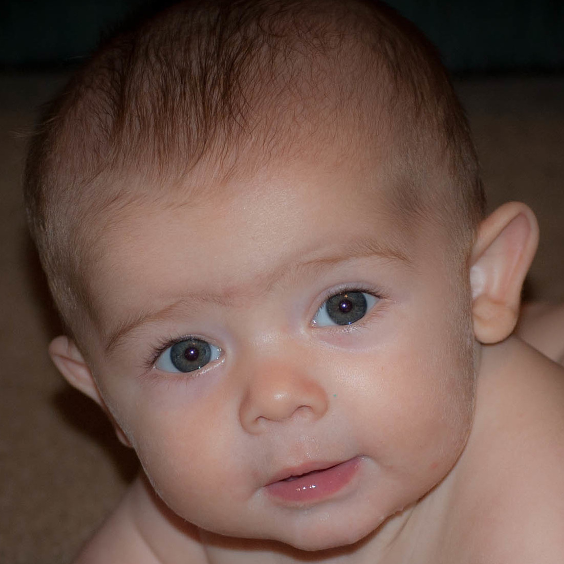 4months-1-e1466710745695.jpg