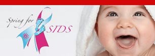 Spring for SIDS